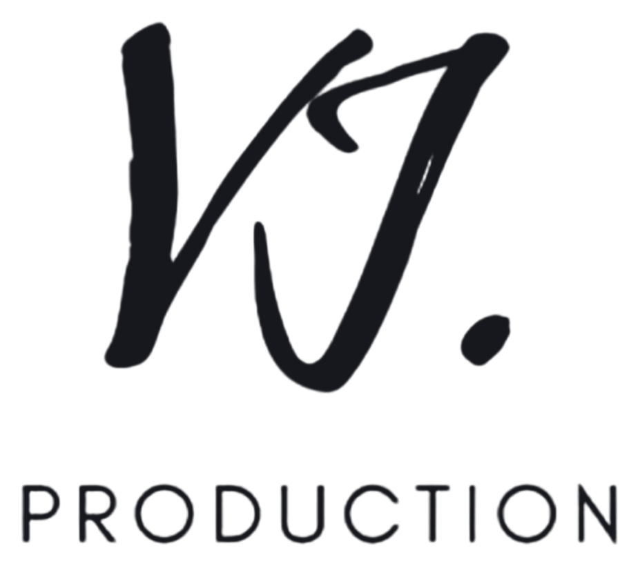 VJ Production
