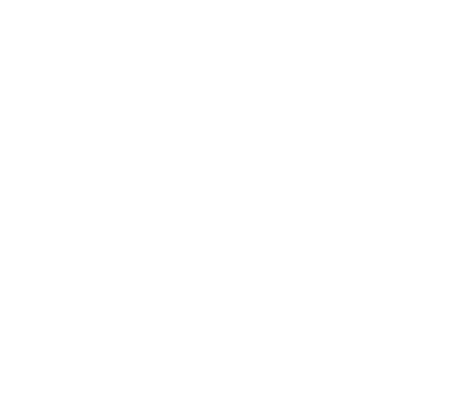 VJ Production